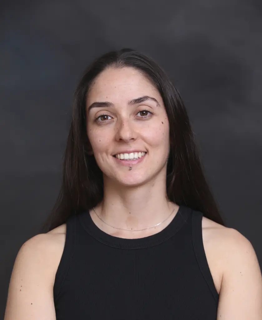 María Lázaro Berenguer