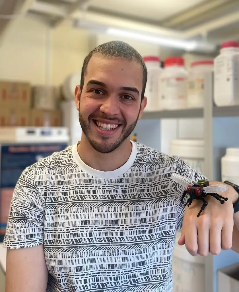 Pablo García Castillo